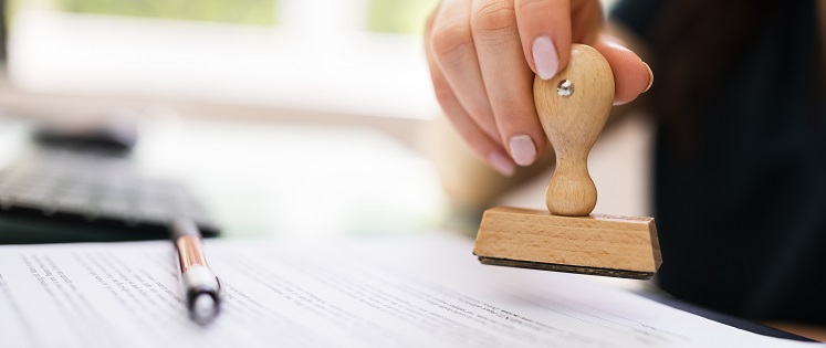 Property ownership history and sales records by address