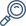 Comprehensive reverse address search options icon