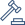 Neighborhood and community data icon