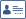 Tailored reports icon